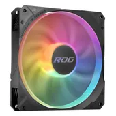 ASUS ROG STRIX LC II 280 ARGB