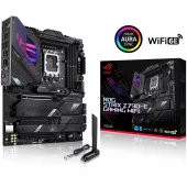 ASUS ROG STRIX Z790-E GAMING WIFI DDR5