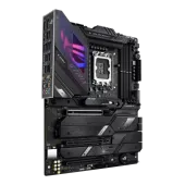 ASUS ROG STRIX Z790-E GAMING WIFI DDR5