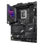 ASUS ROG STRIX Z790-E GAMING WIFI DDR5