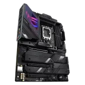 ASUS ROG STRIX Z790-E GAMING WIFI DDR5