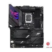 ASUS ROG STRIX Z790-E GAMING WIFI DDR5