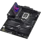 ASUS ROG STRIX Z790-E GAMING WIFI DDR5