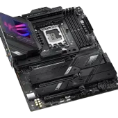 ASUS ROG STRIX Z790-E GAMING WIFI DDR5