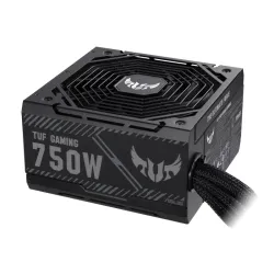 PSU ASUS TUF-750B-GAMING//PSU CE UK (90YE00D0-B0NA00)