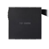 ASUS TUF-750B-GAMING Bronze Non Modular