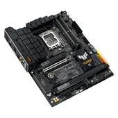 ASUS TUF B760 PLUS GAMING WIFI DDR5