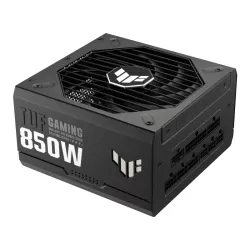 PSU ASUS TUF-GAMING-850G//PSU CE UK (90YE00S2-B0NA00)