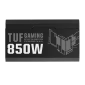 ASUS TUF Gaming 850W Gold Fully Modular