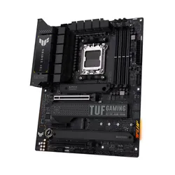 ASUS TUF GAMING X670E-PLUS WIFI