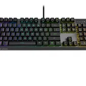 Asus XA05 ROG STRIX SCOPE RX/RD/AR Keyboard