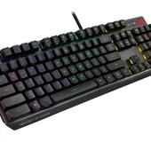 Asus XA05 ROG STRIX SCOPE RX/RD/AR Keyboard