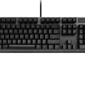 Asus XA05 ROG STRIX SCOPE RX/RD/AR Keyboard