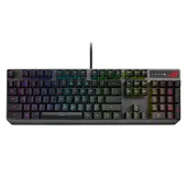 Asus XA05 ROG STRIX SCOPE RX/RD/AR Keyboard