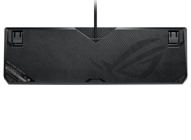 Asus XA05 ROG STRIX SCOPE RX/RD/AR Keyboard