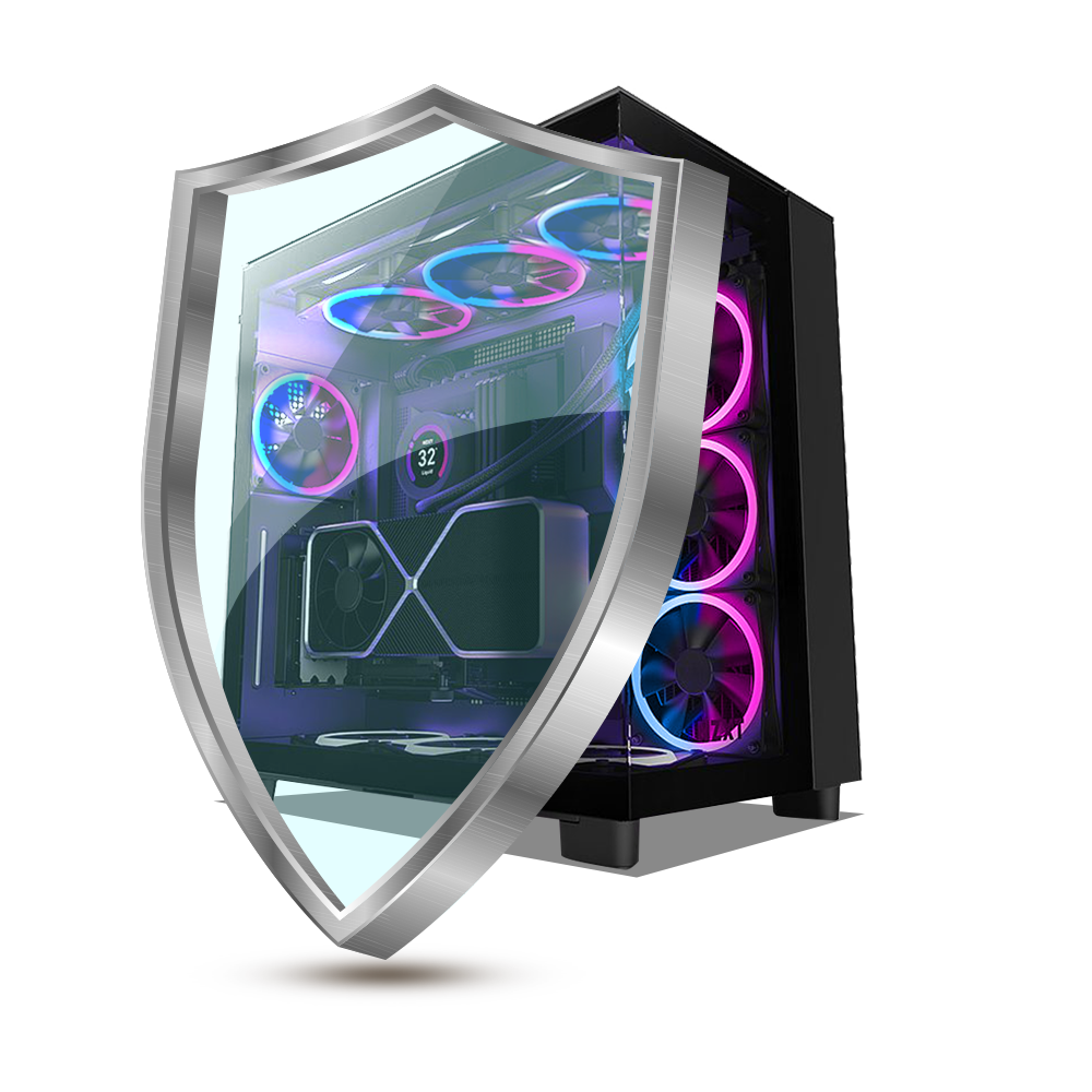b2_44877e8ee1.png