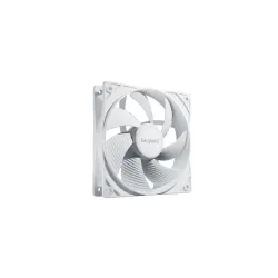 be quiet! PURE WINGS 3 White 120mm PWM (BL110)