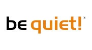 be-quiet