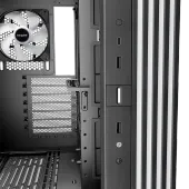 be quiet! LIGHT BASE 600 LX bk 3