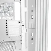 be quiet! LIGHT BASE 600 LX wh 4