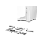 be quiet! LIGHT BASE 600 LX wh 6