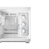 be quiet! LIGHT BASE 600 LX wh 7