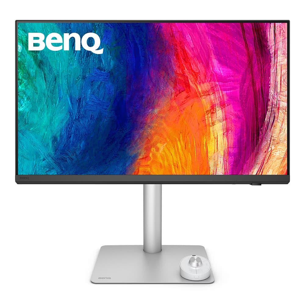 benq-pd2730s-27-inc-60hz-5ms-5k-ips-pivot-monitor-f1 benq-pd2730s-27-inc-60hz-5ms-5k-ips-pivot-monitor-f1