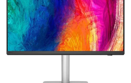 benq-pd2730s-27-inc-60hz-5ms-5k-ips-pivot-monitor-f1