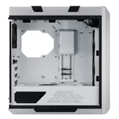 CASE ASUS HELIOS GX601 EATX CASE WHITE (90DC0023-B39000)