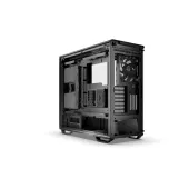 CASE be quiet! Dark Base 701 Black (BGW58)