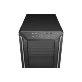 CASE be quiet! Dark Base 701 Black (BGW58)