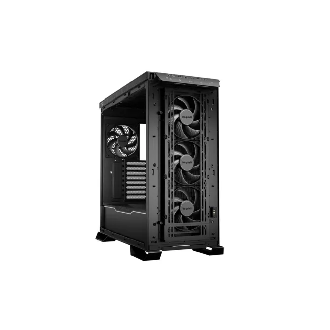 CASE be quiet! Dark Base Pro 901 Black (BGW50)