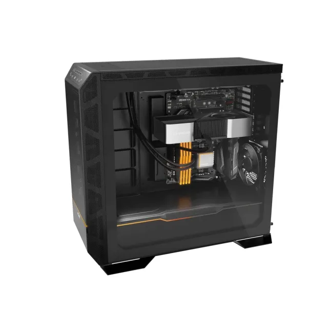 CASE be quiet! Dark Base Pro 901 Black (BGW50)