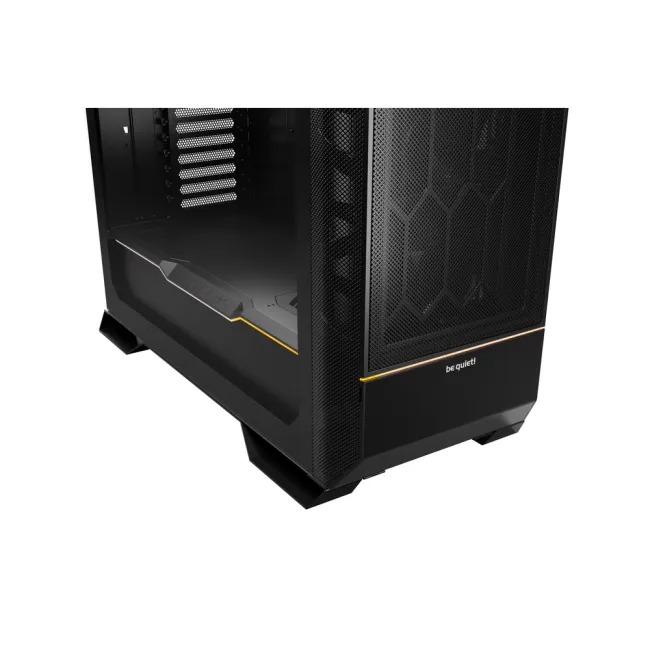 CASE be quiet! Dark Base Pro 901 Black (BGW50)