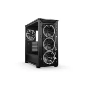 CASE be quiet! Shadow Base 800Fx Window Black (BGW63)