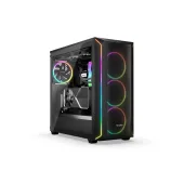 CASE be quiet! Shadow Base 800Fx Window Black (BGW63)