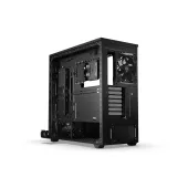 CASE be quiet! Shadow Base 800Fx Window Black (BGW63)