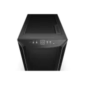 CASE be quiet! Shadow Base 800Fx Window Black (BGW63)