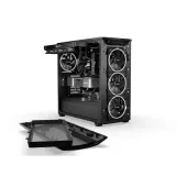 CASE be quiet! Shadow Base 800Fx Window Black (BGW63)