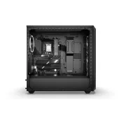 CASE be quiet! Shadow Base 800Fx Window Black (BGW63)