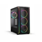 CASE be quiet! Shadow Base 800Fx Window Black (BGW63)