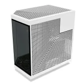 CASE Hyte Y70 Black&White Without Touch Screen (CS-HYTE-Y70-BW)