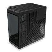 CASE Hyte Y70 Black Without Screen (CS-HYTE-Y70-B)