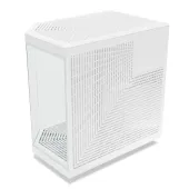 CASE Hyte Y70 Full White Without Touch Screen (CS-HYTE-Y70-WW)