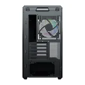 CASE PCD SPECTRUM BLACK ARGB
