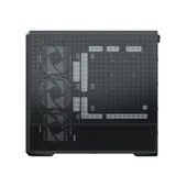 CASE PCD SPECTRUM BLACK ARGB