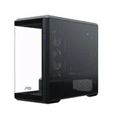 CASE PCD SPECTRUM BLACK ARGB
