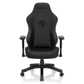 CHAIR AndaSeat Phantom 3 Series Premium Gaming Chair - Black