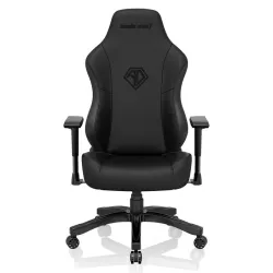 CHAIR AndaSeat Phantom 3 Series Premium Gaming Chair - Black