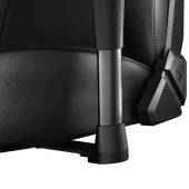 CHAIR AndaSeat Phantom 3 Series Premium Gaming Chair - Black